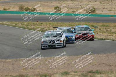 media/May-03-2025-Lucky Dog Racing (Sat) [[206de64b9d]]/Turn 2 (1020am-1120am)/